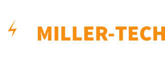 Miller-Tech Electric
