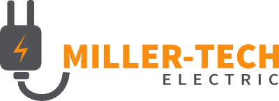 Miller-Tech Electric