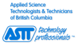 astt logo