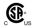 csa logo