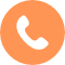 Telephone